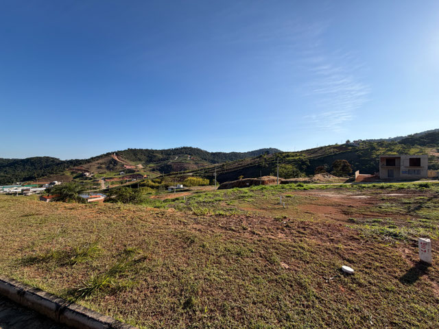 Foto cadastro cód. 16088