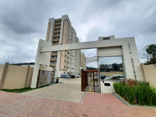 Foto cadastro cód. 16090