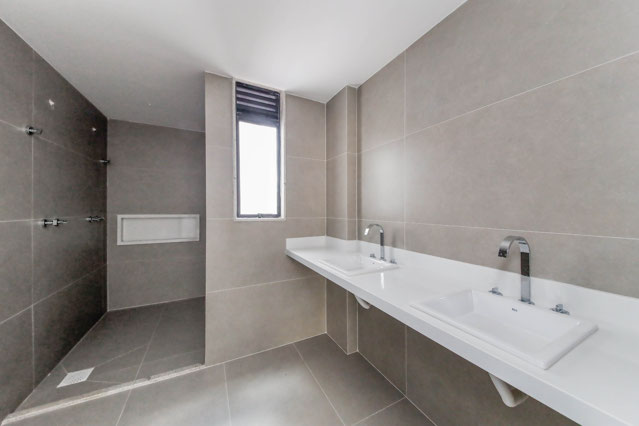 Foto cadastro cód. 16100