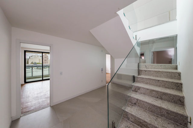 Foto cadastro cód. 16100