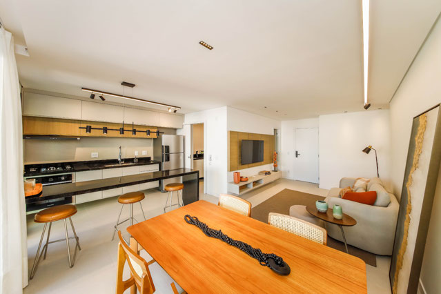 Foto cadastro cód. 16104