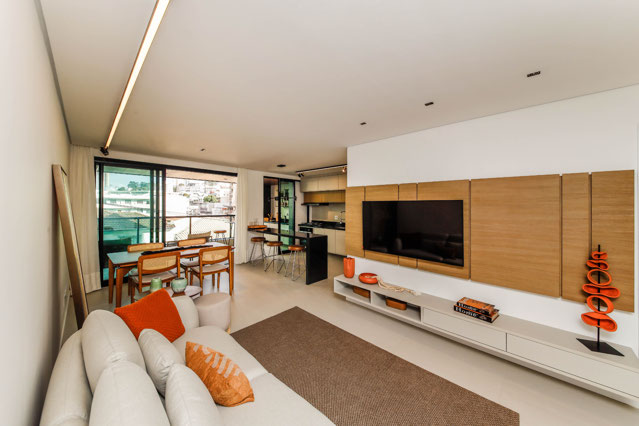 Foto cadastro cód. 16104