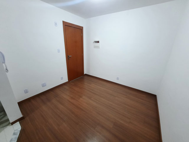 Foto cadastro cód. 16113