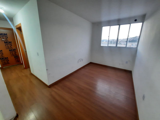 Foto cadastro cód. 16115