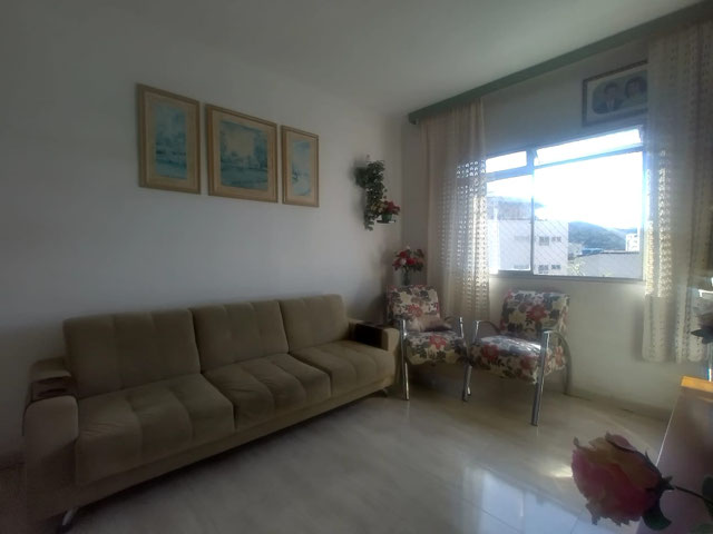 Foto cadastro cód. 16116