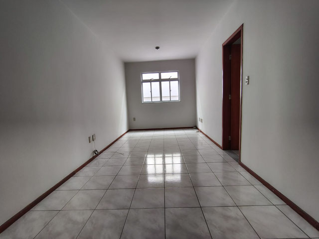 Foto cadastro cód. 16117