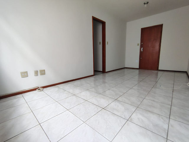 Foto cadastro cód. 16117