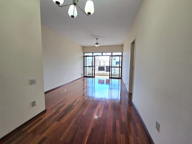 Foto cadastro cód. 16118