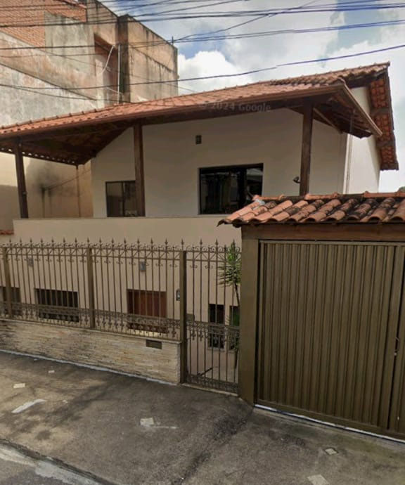 Foto cadastro cód. 16129