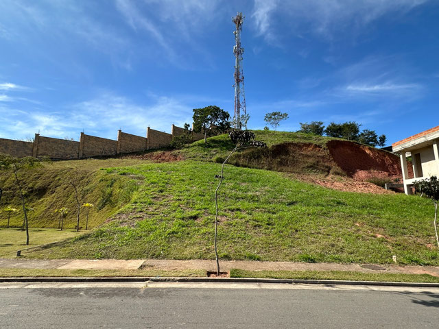 Foto cadastro cód. 16137