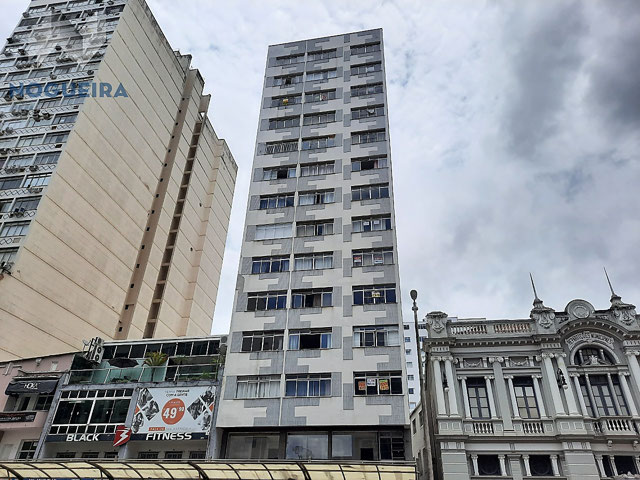 Foto cadastro cód. 16147