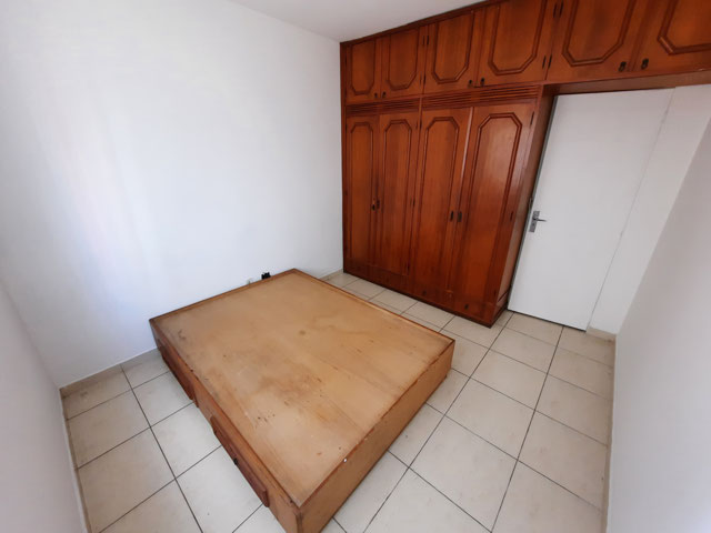 Foto cadastro cód. 16148