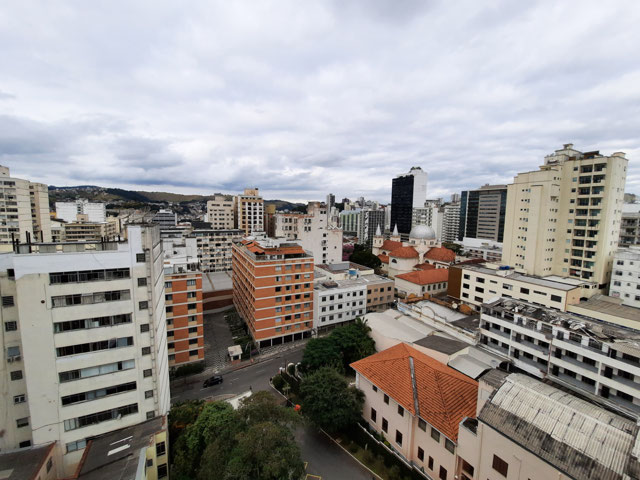 Foto cadastro cód. 16151