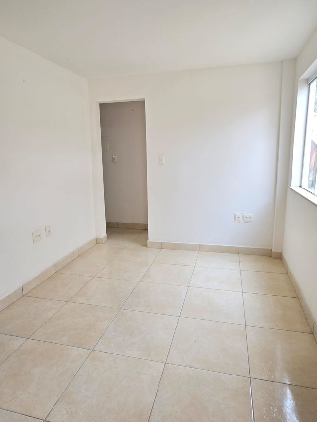 Foto cadastro cód. 16152