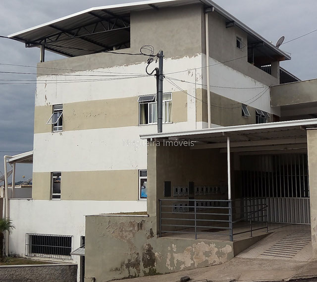 Foto cadastro cód. 16154