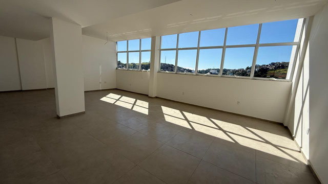 Foto cadastro cód. 16158