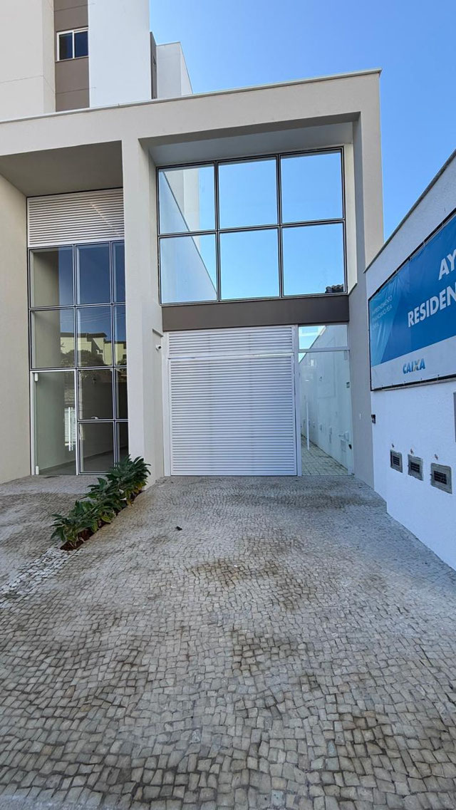 Foto cadastro cód. 16158