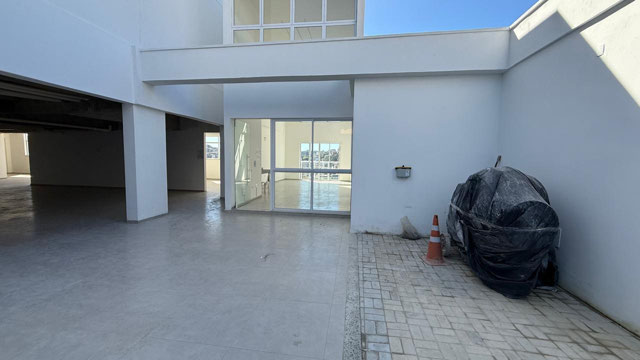 Foto cadastro cód. 16158