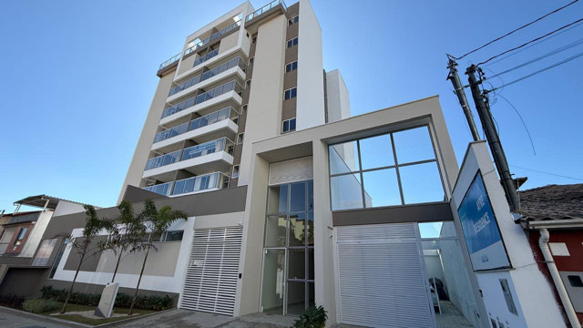 Foto cadastro cód. 16158