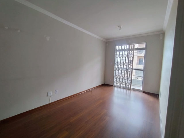 Foto cadastro cód. 16169