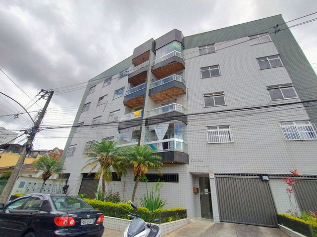 Foto cadastro cód. 16169