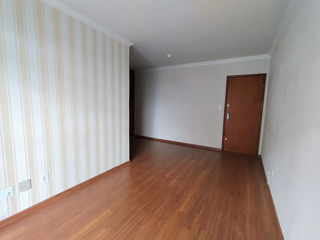 Foto cadastro cód. 16169