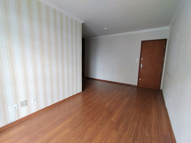 Foto cadastro cód. 16169