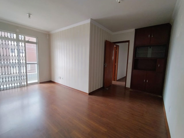 Foto cadastro cód. 16169