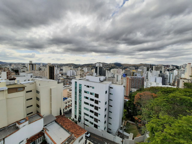 Foto cadastro cód. 16175