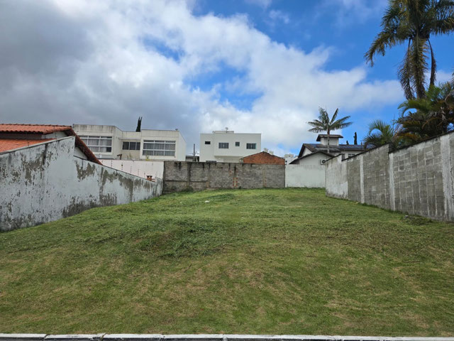 Foto cadastro cód. 16190