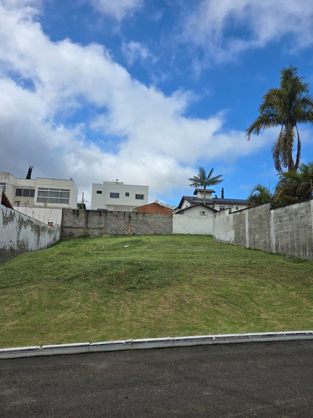 Foto cadastro cód. 16190