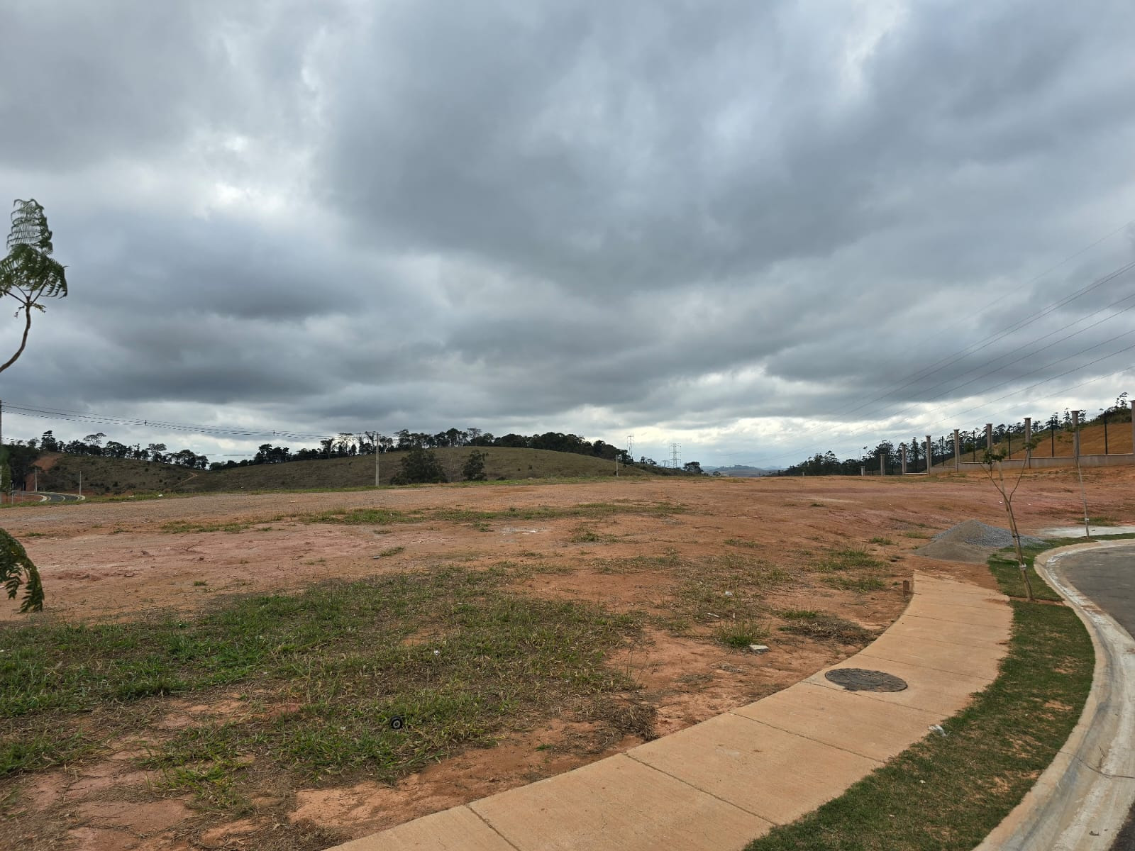 Foto cadastro cód. 16194