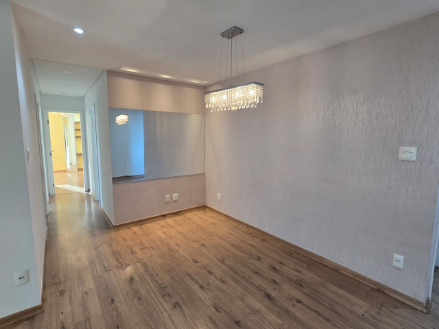 Foto cadastro cód. 16196