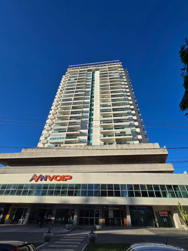 Foto cadastro cód. 16196