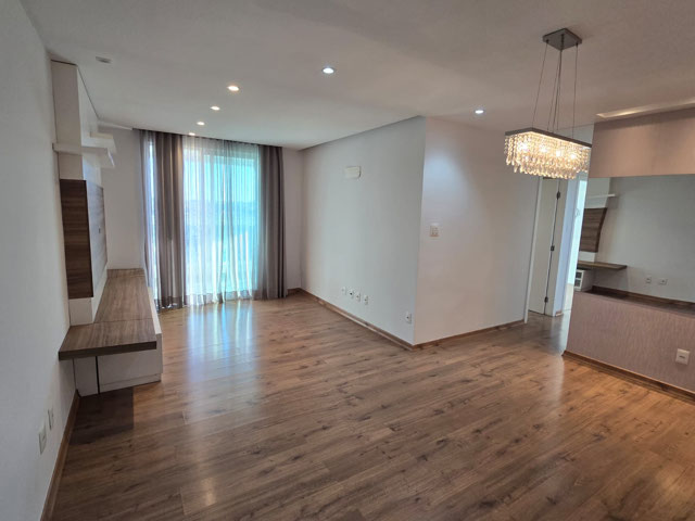 Foto cadastro cód. 16196