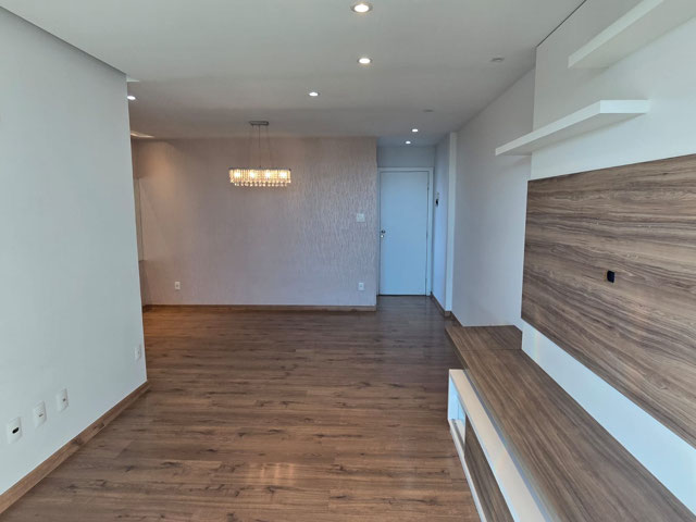 Foto cadastro cód. 16196