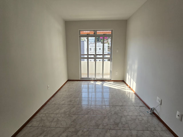 Foto cadastro cód. 16202