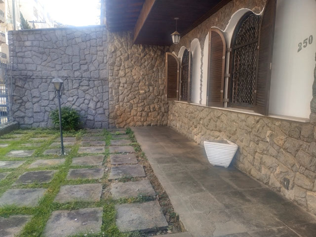 Foto cadastro cód. 16205