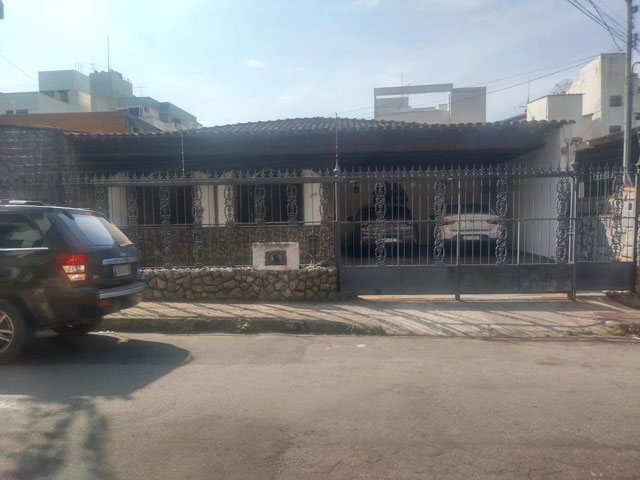 Foto cadastro cód. 16205