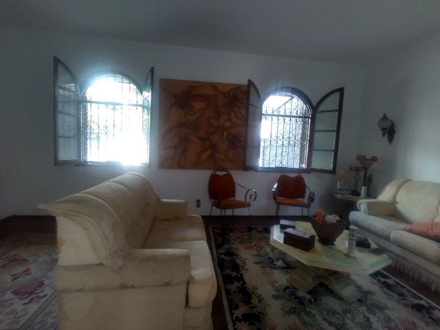 Foto cadastro cód. 16205