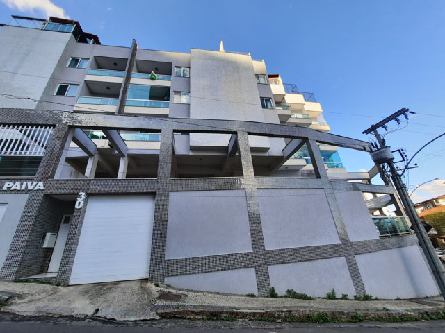 Foto cadastro cód. 16206