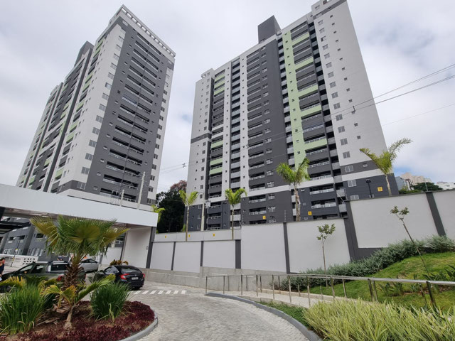 Foto cadastro cód. 16207