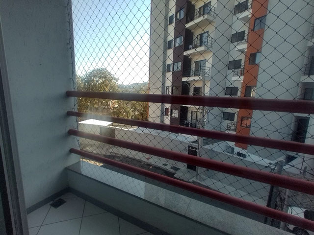 Foto cadastro cód. 16209