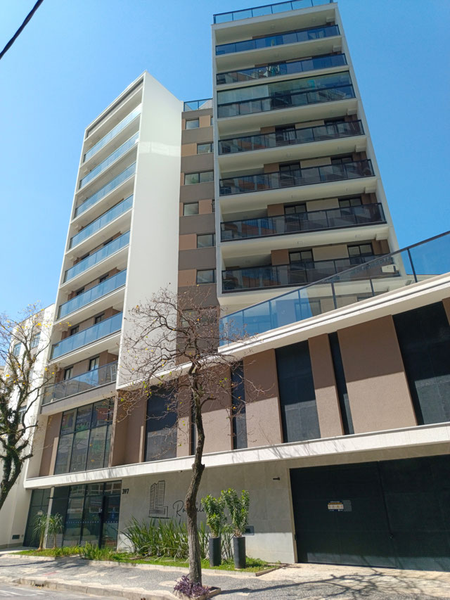 Foto cadastro cód. 16215
