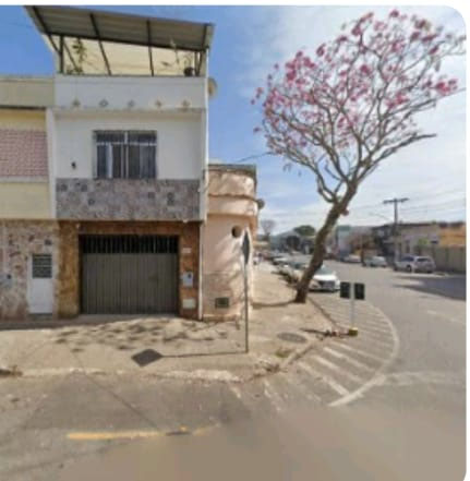 Foto cadastro cód. 16217