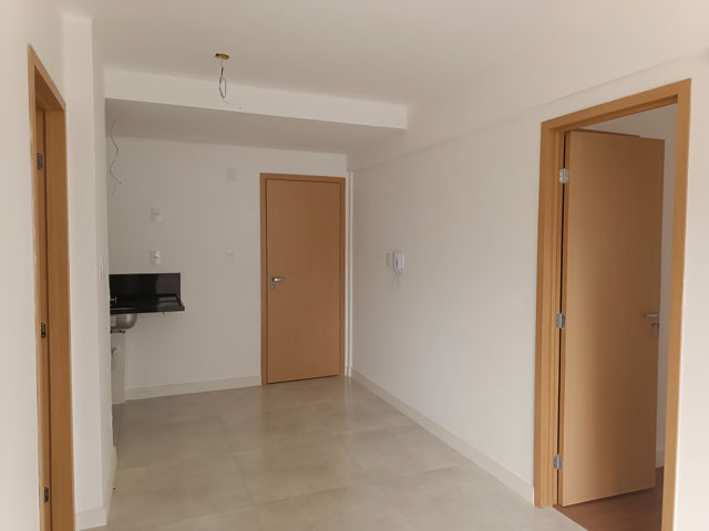 Foto cadastro cód. 16219