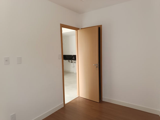 Foto cadastro cód. 16219