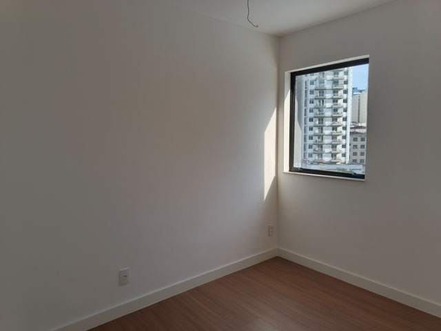 Foto cadastro cód. 16219