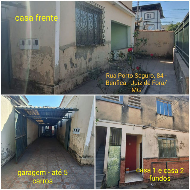 CASAS