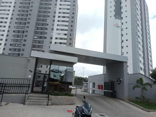 Foto cadastro cód. 16229